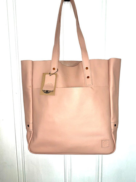 Missy Robertson/Oak River - Fine Day Tote